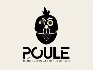 Brasserie La Poule
