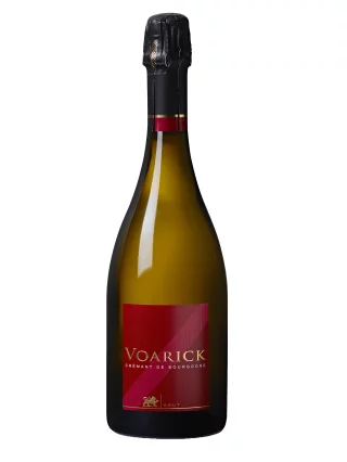 /media/Boutique/Bulles/9NCREMA01.jpg