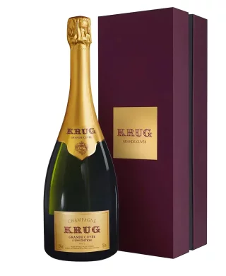 /media/Boutique/Champagne/4NKRUG05.jpg
