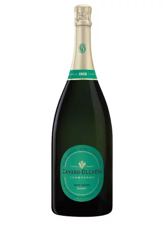 /media/Boutique/Champagne/9GCANAR00.jpg