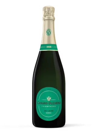 /media/Boutique/Champagne/9NCANAR00.jpg