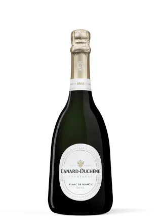 /media/Boutique/Champagne/9NCANAR02.jpg
