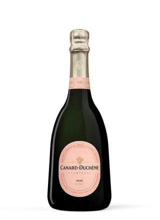 /media/Boutique/Champagne/9NCANAR03.jpg