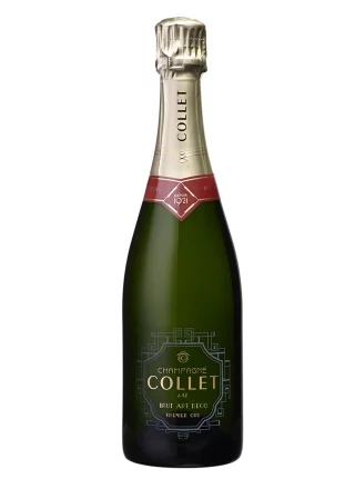 /media/Boutique/Champagne/9NCOLLE01.jpg