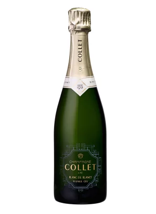 /media/Boutique/Champagne/9NCOLLE03.jpg