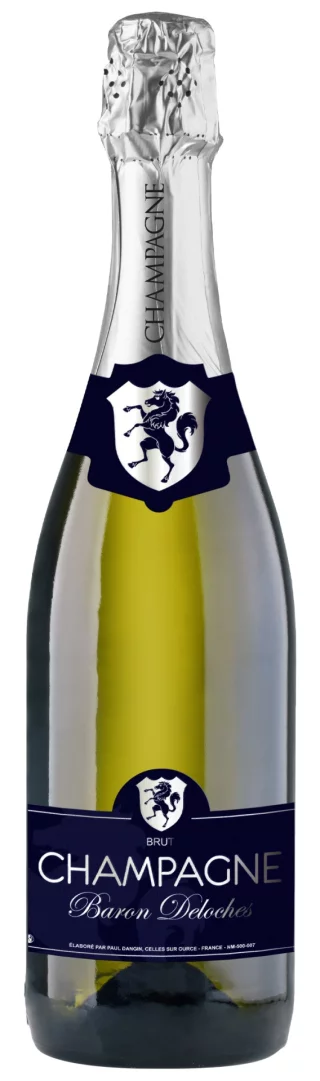 /media/Boutique/Champagne/9NDELOCH00.jpg