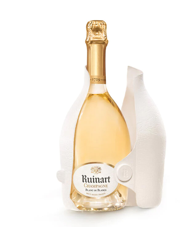 Champagne Ruinart -75cl