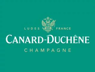 Canard Duchêne