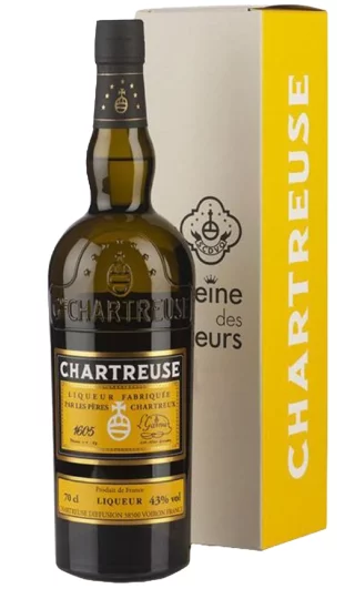 /media/Boutique/Chartreuse/4NCHART22_OK.jpg