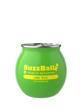/media/Boutique/Cocktails/4NBUZZB00.jpg