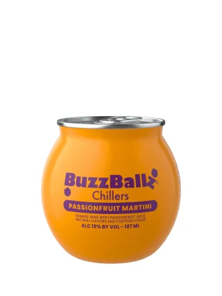 /media/Boutique/Cocktails/4NBUZZB01.jpg