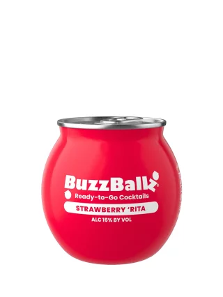 /media/Boutique/Cocktails/4NBUZZB02.jpg