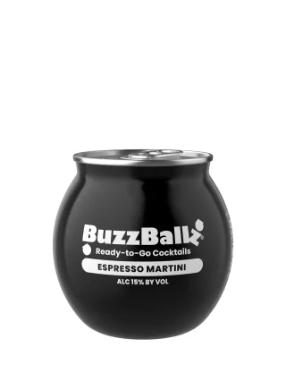 /media/Boutique/Cocktails/4NBUZZB03.jpg