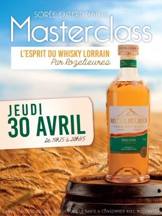 /media/Boutique/Degustation/Masterclass_Rozelieures_Amneville_web.jpg