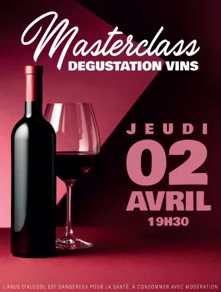 /media/Boutique/Degustation/Masterclass_Vins_Web.png