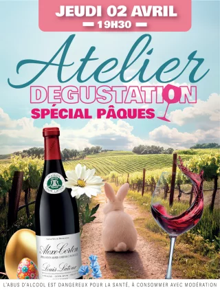 /media/Boutique/Degustation/Masterclass_Vins__WEB.jpg