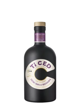 /media/Boutique/Liqueurs/4NCRVAN00.jpg