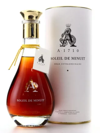/media/Boutique/Rhums/4NRHA171001.jpg
