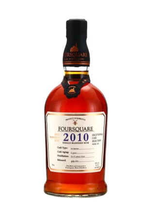 /media/Boutique/Rhums/4NRHFOUR02ok.jpg