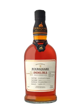 /media/Boutique/Rhums/4NRHFOUR10ok.jpg