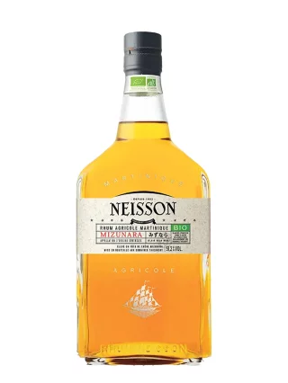 /media/Boutique/Rhums/4NRHNEI07.jpg