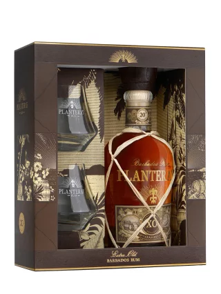 /media/Boutique/Rhums/4NRHPLAN24_coffret.jpg