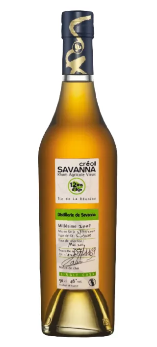 /media/Boutique/Rhums/4NRHSAVA09.jpg