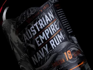 Austrian Empire
