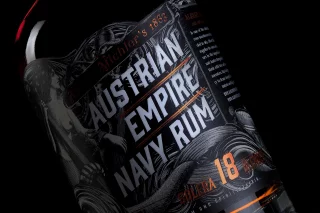 Austrian Empire