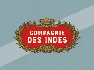 Compagnie des Indes