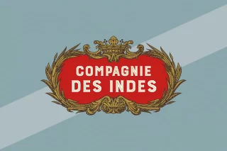 Compagnie des Indes