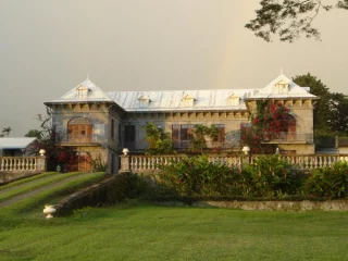 Depaz