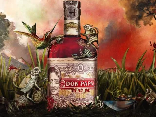 Don Papa
