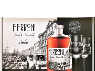 Ferroni