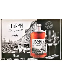 Ferroni