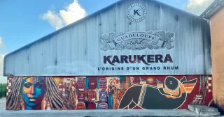 Karukera