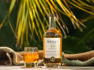 Mezan