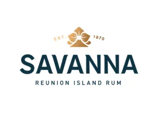 Savanna