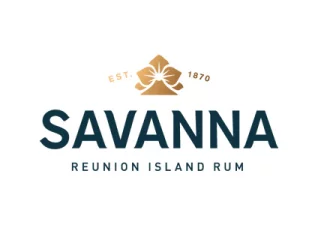 Savanna
