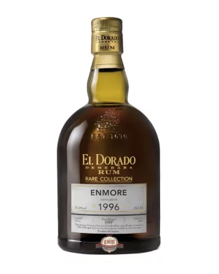 /media/Boutique/Rhums/EL_DORADO_GOLD_COLLECTION_ENMORE_1996.jpg