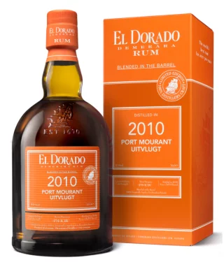 /media/Boutique/Rhums/El_Dorado_Orange.jpg