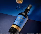 Bouteille de Savanna L’Absolu 2025, rhum agricole vieilli de La Réunion à 58 degrés.