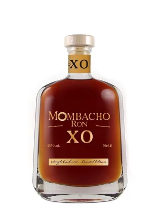 /media/Boutique/Rhums/Mombacho_XO.jpg