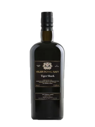 /media/Boutique/Rhums/VELIER_ROYAL_NAVY_TIGERSHARK_57_18_deg__70_CL.jpg