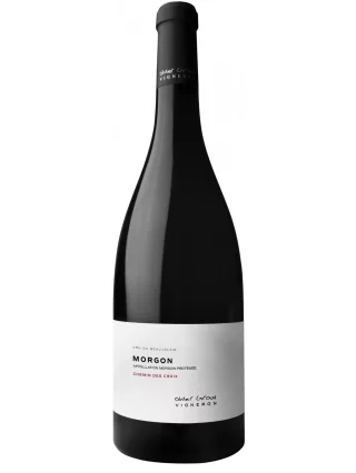 /media/Boutique/Vins/Beaujolais/1NMORGO00.jpg
