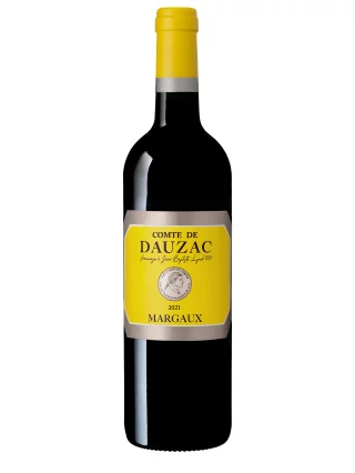 /media/Boutique/Vins/Bordeaux/1NMARGA113.jpg