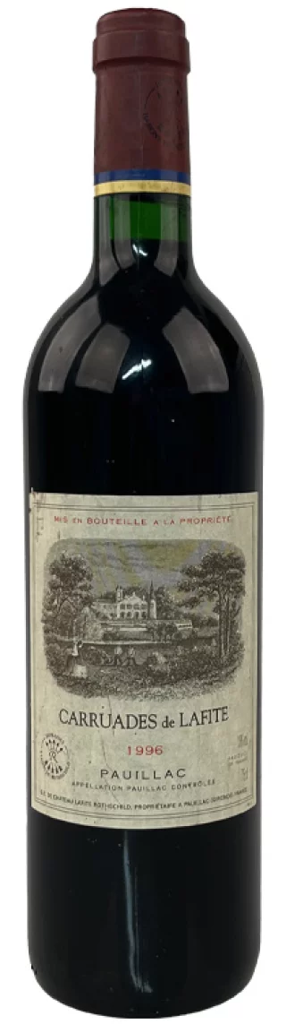 /media/Boutique/Vins/Bordeaux/1NPAUIL100.jpg