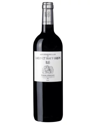 /media/Boutique/Vins/Bordeaux/1NPESSA59.jpg