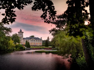 Château Lagrange