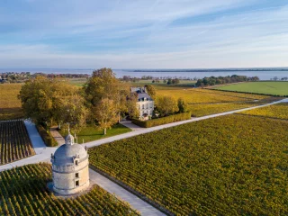 Château Latour